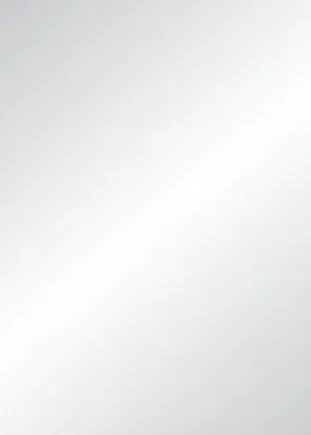 Textura.webp