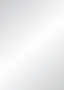 Textura.webp