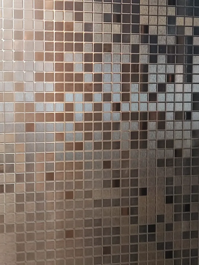 Textura 1.webp