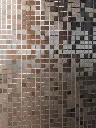 Textura 1.webp