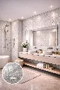 ChatGPT Image 24 mar 2026, 12_19_05.webp