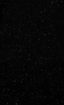 Textura.webp