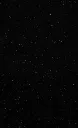 Textura.webp