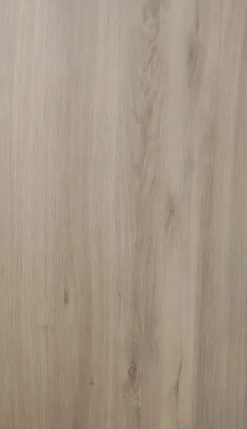 Textura.webp