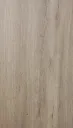 Textura.webp