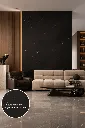 df5d5585-bfc1-4f58-baf5-429c355961e1.webp