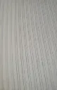 _DSC2572.webp
