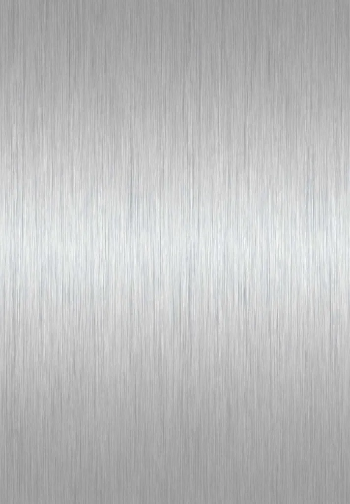 4348627411d25376ed1224db35fe1857.webp