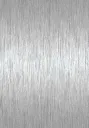 4348627411d25376ed1224db35fe1857.webp