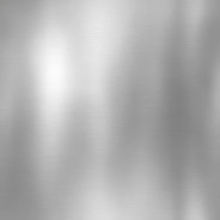 bb26e5a42f23d9a9706262d201098e0c.webp