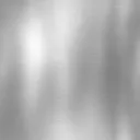 bb26e5a42f23d9a9706262d201098e0c.webp