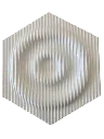 WhatsApp_Image_2026-03-31_at_12.24.39_PM-removebg-preview.webp
