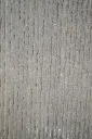 _DSC2565.webp