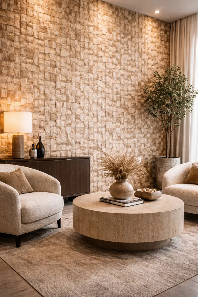 ChatGPT Image 7 mar 2026, 10_54_43 p.m..webp