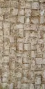 _DSC2618.webp