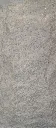 gray.webp