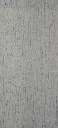 _DSC2607.webp