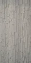 _DSC2622.webp