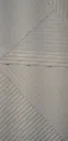 _DSC2623.webp