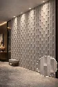 ChatGPT Image 10 mar 2026, 03_07_04 p.m..webp