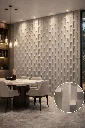 ChatGPT Image 10 mar 2026, 03_10_38 p.m..webp