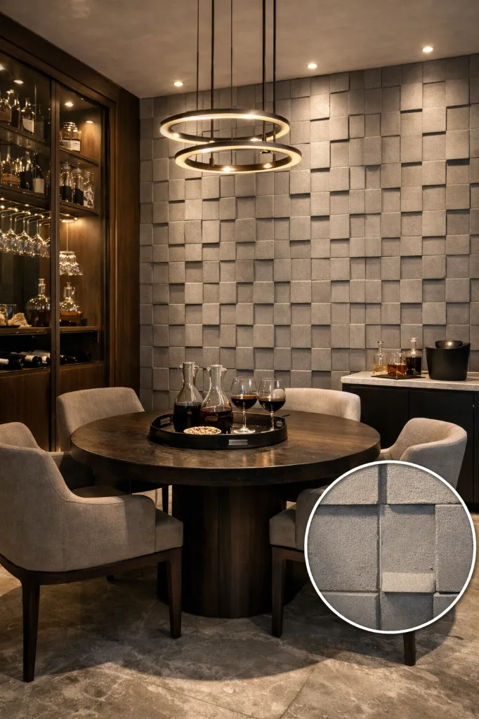 ChatGPT Image 10 mar 2026, 03_49_39 p.m..webp