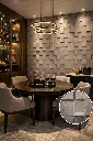 ChatGPT Image 10 mar 2026, 03_49_39 p.m..webp