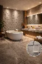 ChatGPT Image 10 mar 2026, 03_54_12 p.m..webp