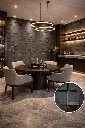 ChatGPT Image 10 mar 2026, 04_01_20 p.m..webp