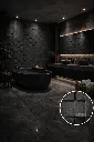 ChatGPT Image 10 mar 2026, 03_59_32 p.m..webp