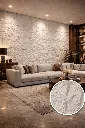 ChatGPT Image 11 mar 2026, 10_57_07 a.m..webp