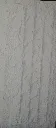 _DSC2643.webp