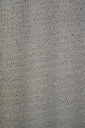 _DSC2537.webp