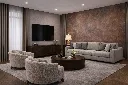 ChatGPT Image 12 mar 2026, 16_45_51.webp