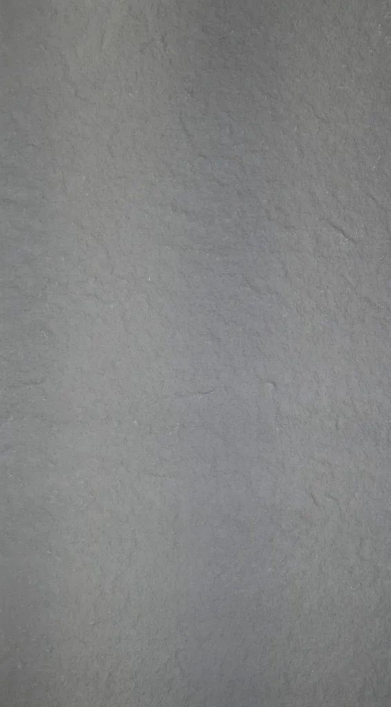 vecdxwsz.webp
