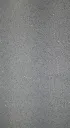 vecdxwsz.webp