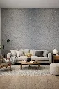 ChatGPT Image 13 mar 2026, 10_24_21.webp
