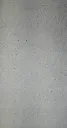 zwxecrvtybun.webp