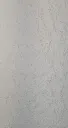 _DSC2549.webp