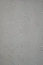 _DSC2552.webp