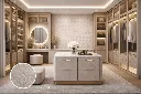 ChatGPT Image 23 mar 2026, 12_03_42.webp