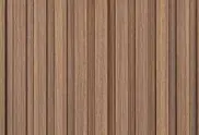 LAMBRIN INTERIOR CLASICO WPC (WT057 (OXFORD))