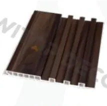 LAMBRIN MIXTO LISO INTERIOR COMPLEMENTO (Taupe claro (WT156))