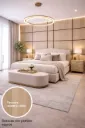WPC WALL PANEL LINEA WOOD
