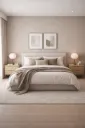 WPC WALL PANEL LINEA TEXTURE MANTA