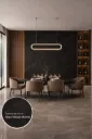 WPC WALL PANEL LINEA MARMOL SERIES SW
