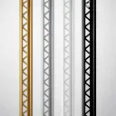 PERFIL LED LINE SZ-017