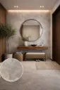 WPC WALL PANEL LINEA: AESTHETIC CEMENT